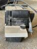 Craftsman 7.5 Amp 3x21-Inch Belt Sander - 6