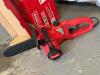 Craftsman CMECSGP610 10" Electric Chainsaw and Pole Saw - 3