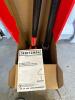 Craftsman CMECSGP610 10" Electric Chainsaw and Pole Saw - 7