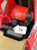 Craftsman CMECSGP610 10" Electric Chainsaw and Pole Saw - 9