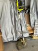 Ryobi Cordless String Trimmer