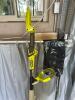 Ryobi Cordless String Trimmer - 5