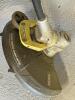 Ryobi Cordless String Trimmer - 6