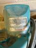 Makita 5007NB Circular Saw with Extra Blades - 5