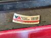 Vermont American 19" All Purpose Hip Roof Tool Box - 2