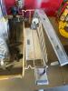 Household Hardware and Utility Items - 3