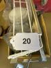 Household Hardware and Utility Items - 4