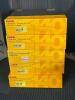 Kodak Carousel Transvue 140 Slide Trays