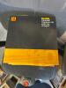 Kodak Carousel Transvue 140 Slide Trays - 2