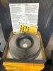 Kodak Carousel Transvue 140 Slide Trays - 3