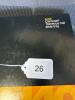 Kodak Carousel Transvue 140 Slide Trays - 4