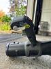 Ryobi Backpack Blower and Toro Power Sweep Leaf Blower - 8