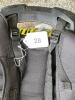 Ryobi Backpack Blower and Toro Power Sweep Leaf Blower - 10