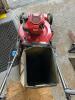 Toro Recycler 22" SmartStow Lawn Mower with Bag - 4