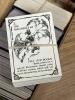 Non-Sports Trading Cards Featuring 1991 Boris Vallejo and 1992 Marvel - 3
