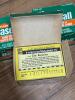 Baseball Card Boxes: Topps Traded Series, Donruss Rookies, Fleer Update - 2
