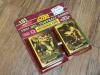 1991 Topps Football Cards Complete Set & Score NFL Football Cards - 4