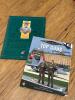 Baltimore Orioles 1994 Cards, Yearbook, Magazine & Oriole Park Guide - 3