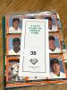 Baltimore Orioles 1994 Cards, Yearbook, Magazine & Oriole Park Guide - 4