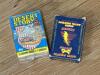 Desert Storm Trading Cards and Operation Yellow Ribbon Set
