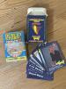 Desert Storm Trading Cards and Operation Yellow Ribbon Set - 4
