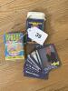 Desert Storm Trading Cards and Operation Yellow Ribbon Set - 5