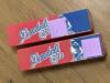 Baseball Cards Including Topps, Donruss, Score, Upper Deck
