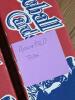Baseball Cards Including Topps, Donruss, Score, Upper Deck - 3