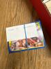 Baseball Cards Including Topps, Donruss, Score, Upper Deck - 7