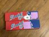 Baseball Cards Including Topps, Donruss, Score, Upper Deck - 8