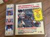 Score 100 Hottest Players Baseball Card Sets 1989 and 1990 - 2