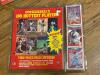 Score 100 Hottest Players Baseball Card Sets 1989 and 1990 - 3