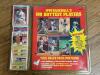Score 100 Hottest Players Baseball Card Sets 1989 and 1990 - 4