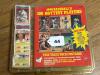 Score 100 Hottest Players Baseball Card Sets 1989 and 1990 - 5