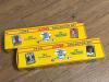 1990 Score Baseball Card Collector Sets