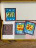 1990 Score Baseball Card Collector Sets - 2