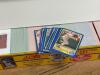1990 Score Baseball Card Collector Sets - 5