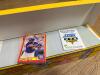 1990 Score Baseball Card Collector Sets - 6