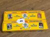 1990 Score Baseball Card Collector Sets - 7