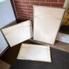 Three Framed Manchester New Hampshire Prints - 2