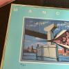 Three Framed Manchester New Hampshire Prints - 9