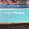 Three Framed Manchester New Hampshire Prints - 12