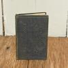 Antique Hardcover Book "The Mother," by T. S. Arthur