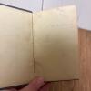 Antique Hardcover Book "The Mother," by T. S. Arthur - 4