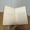 Antique Hardcover Book "The Mother," by T. S. Arthur - 6