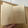 Antique Hardcover Book "The Mother," by T. S. Arthur - 7