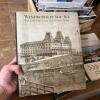 U.S. Travel Guides, Brochures and Reference Books - 2