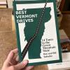 U.S. Travel Guides, Brochures and Reference Books - 3