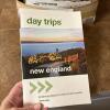 U.S. Travel Guides, Brochures and Reference Books - 4