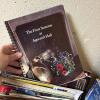 U.S. Travel Guides, Brochures and Reference Books - 5
